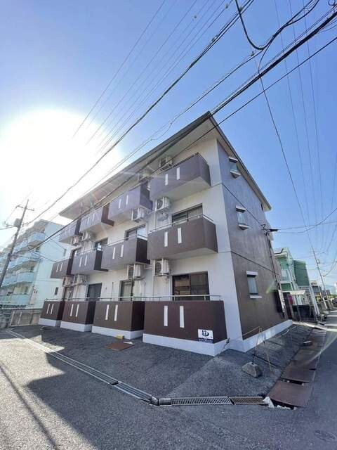 ¥È¥ê¥´¥¨¥Þ¥ó¥·¥ç¥ó