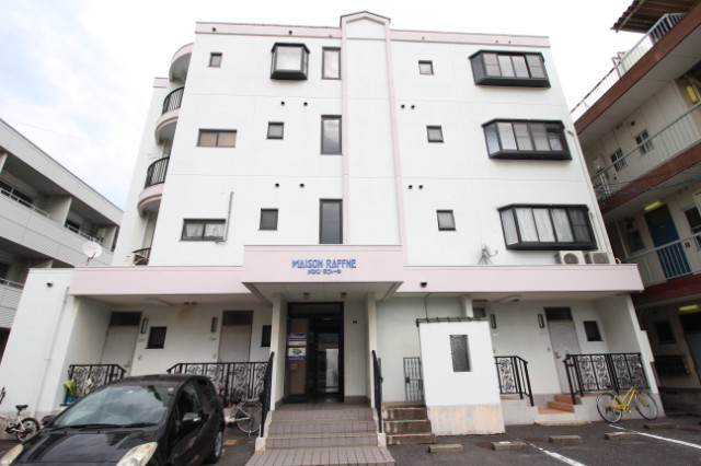 ¥á¥¾¥ó¥é¥Õ¥£¡¼¥Í