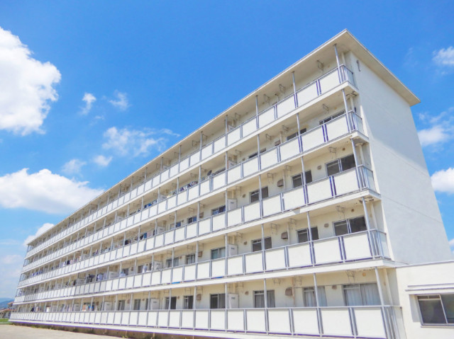 ¥Ó¥ì¥Ã¥¸¥Ï¥¦¥¹¾å¸¶¡¡1¹æÅï