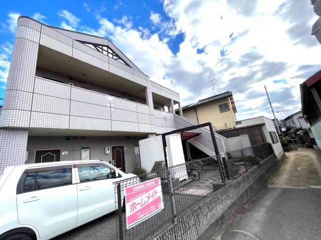 ¥¨¥¹¥Ý¥ï¡¼¥ë