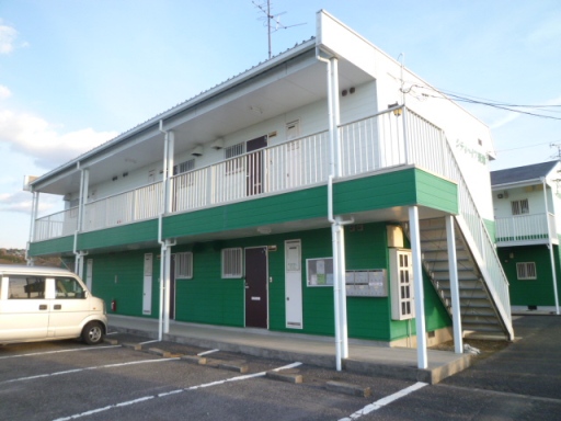 ¥·¥Æ¥£¥Ï¥¤¥Ä¿·ÃÏ