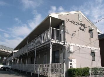 ¥ê¡¼¥¸¥§¥ó¥ÈÃæ¾±¥Ñ¡¼¥Èµ