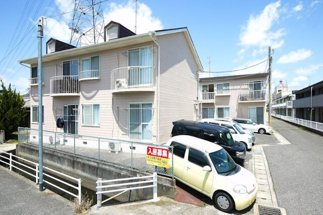 ¥Õ¥§¥ê¥¹Ë§ÅÄAÅï