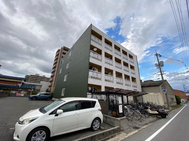 ¥×¥ì¥¢¡¼¥ëÅì¸Å¾¾