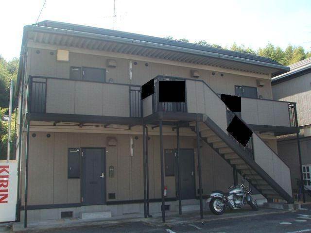 ¥¢¥ë¥È¥Ï¥¤¥Ç¶¡¡AÅï