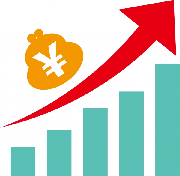 ����õ������ư���Τ���Ω������ز��¤��;夲����ݤǤ��ʤ��ΤϤʤ��Ǥ�������