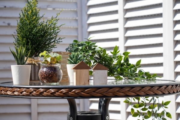 ����õ������ư���Τ���Ω����������ߤβк��ݸ����ϡ�ɬ�ܤ�ʧ����ΤʤΡ���