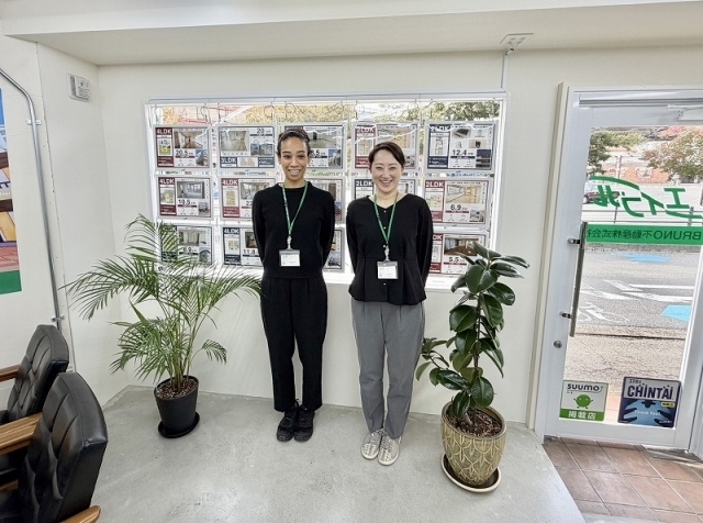 ֥ͥåȥ̧ŹŹޥå